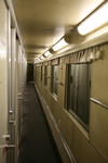20081202_4.JPG