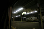 20081202_5.JPG
