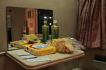 20081202_2.JPG
