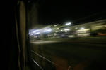 20081202_6.JPG