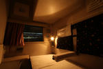 20081220_6.JPG