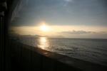 20081220_5.JPG