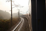 20081202_1.JPG