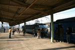20081220_2.JPG
