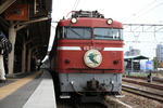 20081220_8.JPG