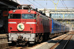 20081220_4.JPG