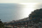 20081226_1.JPG
