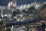 20090112_2.JPG