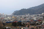 20090112_3.JPG