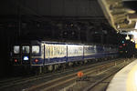 20090124_3.JPG