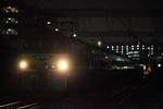 20090124_1.JPG