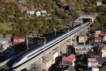 20090125_2.JPG