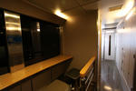 20090129_4.JPG