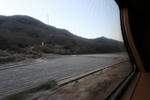 20090129_5.JPG