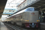 20090129_6.JPG