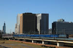 20090203_2.JPG