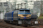 20090208_1.JPG