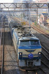 20090214_1.JPG