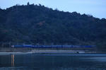 20090202_1.JPG