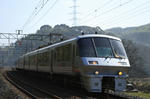 20090223_3.JPG