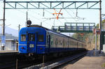 20090223_2.JPG