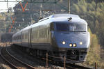 20090223_1.JPG