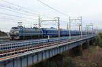 20090228_1.JPG