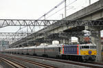 20090301_2.JPG