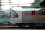 20090301_3.JPG