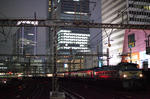20090301_1.JPG