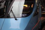 20090301_4.JPG