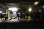 20090304_2n.JPG