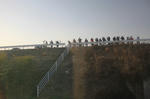 20090304_5h.JPG