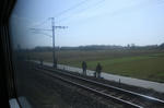 20090304_9o.JPG