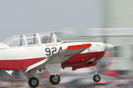 20090329_1.JPG