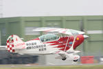 20090329_3.JPG