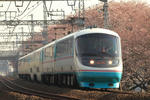 20090404rse.JPG