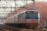 20090404exe.JPG