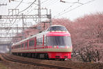 20090404lse_n.JPG