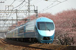 20090404mse.JPG