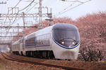 20090404_371.JPG