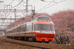 20090404lse_o.JPG