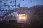 20090412_2.JPG