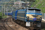 20090426_1.JPG