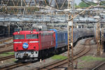 20090429_1.JPG