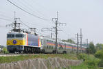 20090503_1.JPG