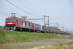 20090503_6.JPG