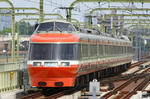 20090503_LSE.JPG