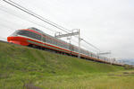 20090530_LSE.JPG