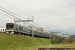 20090614_1.JPG